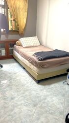 Blk 978C Buangkok Crescent (Hougang), HDB 4 Rooms #576273861